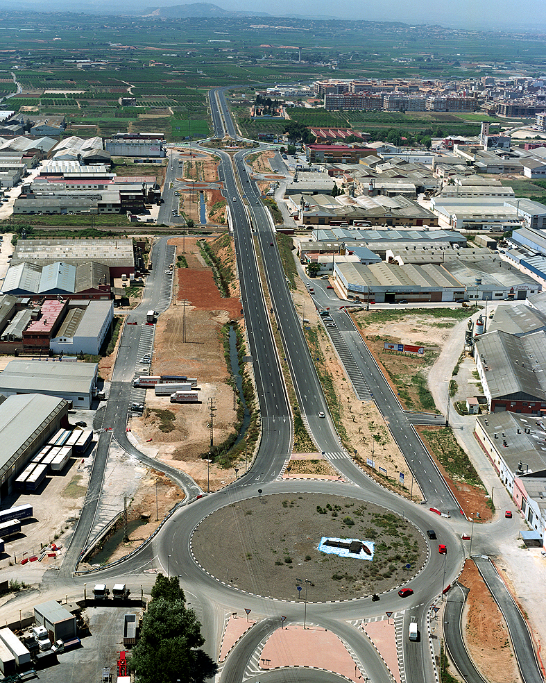 00-01-018_ALBAL_Aerea1