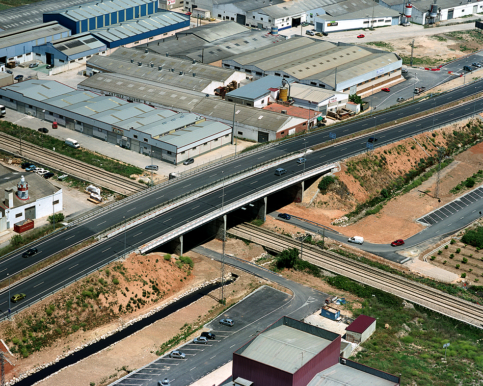 00-01-018_ALBAL_Aerea2