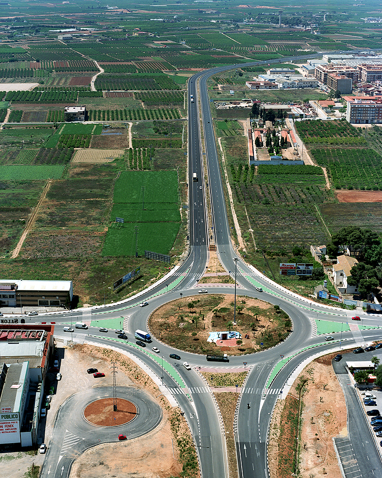 00-01-018_ALBAL_Aerea3