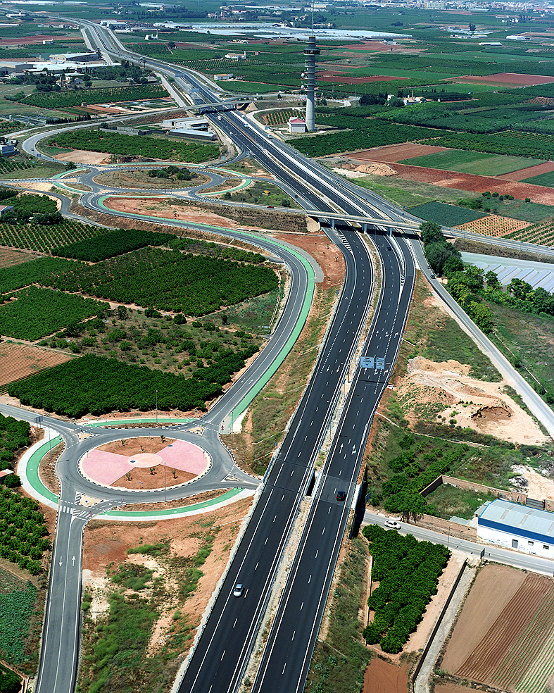 00-01-018_ALBAL_Aerea5