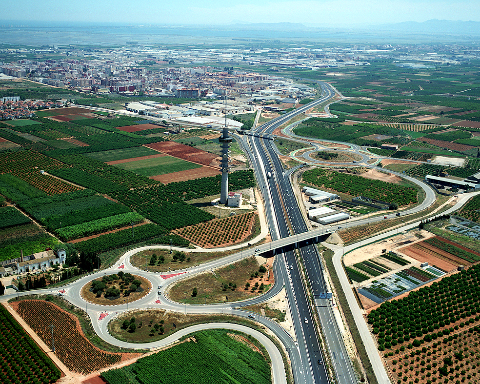 00-01-018_ALBAL_Aerea6