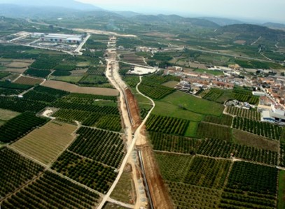 00-03-069_TraC_Aerea2