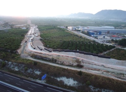 00-03-069_TraC_Aerea3