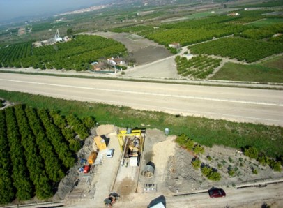 00-03-069_TraC_Aerea4