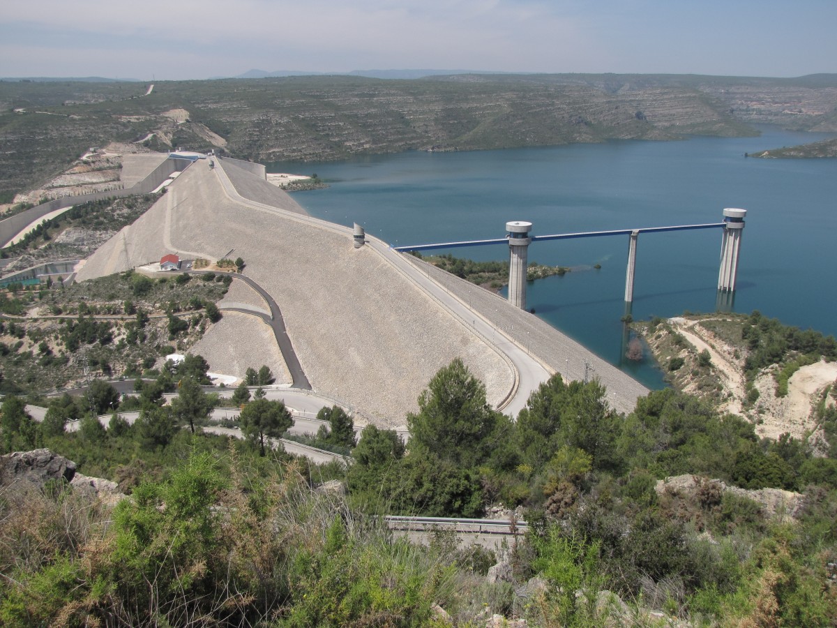 00-03-073_TOUS_Aerea5